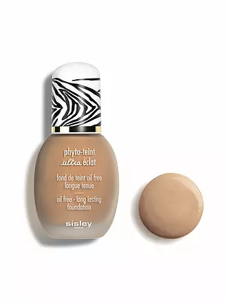 SISLEY | Make Up - Phyto-Teint Ultra Eclat ( 5C Golden ) | 
